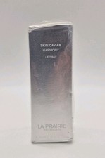 La Prairie Skin Caviar Harmony L'Extrait 20ml - New Split Packaging
