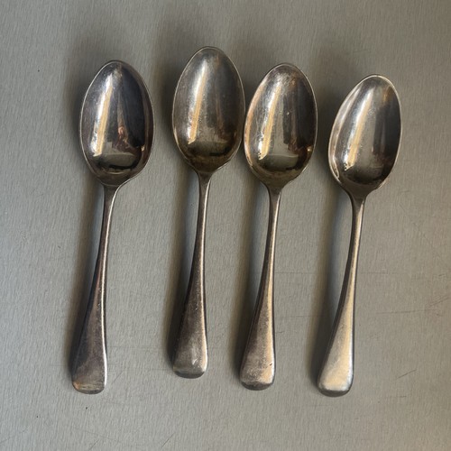 Epns vintage silver plates - epns,