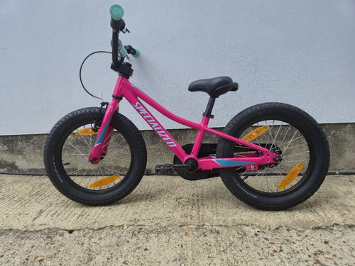 Specialized riprock coaster - specialized,