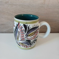 Vintage Denby Glyn Colledge
