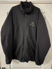 Arc'teryx Atom LT Jacket Mens