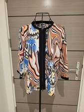 Joseph Ribkoff Jacket UK 20