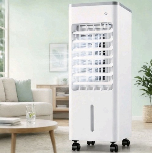Ceyvanoa 12l portable - ceyvanoa,