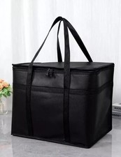 Deliveroo,Uber,Just Eat Food