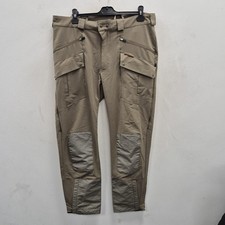 Paramo Mens Halcon Trek Water