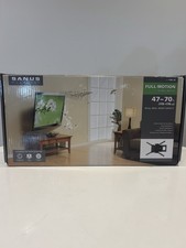 New sanus vuepoint - new,