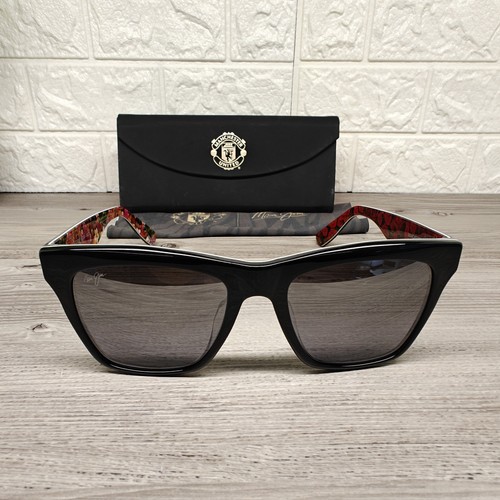 Maui jim matchday - matchday, mj834-44utd