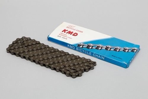 Zsc kmd z410 - kmd, chain