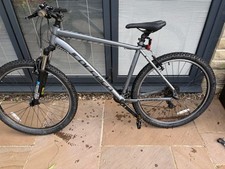 Carrera Hellcat Mountain Bike 29-inch