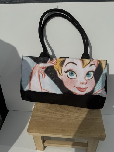 Disney store tinkerbell - disney,