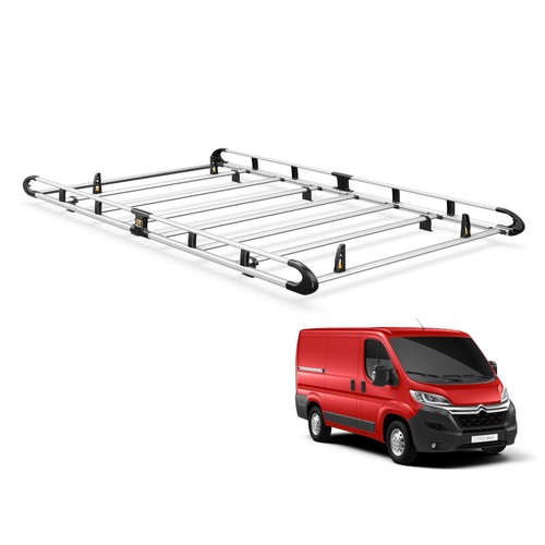 Citroen relay roof rack for - relay,