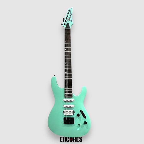 Ibanez s561 - s561, (no260528)