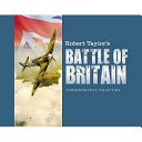 Robert Taylor's Battle of
