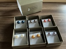 Honora Cultured Freshwater