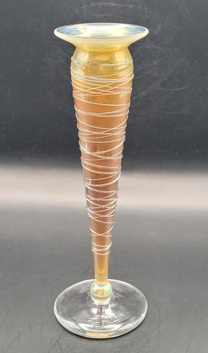 Vtg roland handblown - roland,