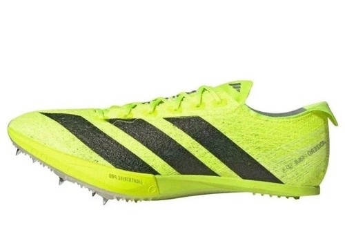 Adidas adizero prime 3 - adidas,