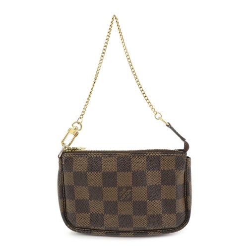 Louis vuitton damier - louis,
