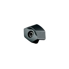 9g-40g 1pcs Golf Weight Fit