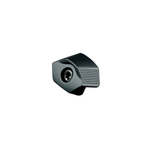40g 1pcs golf weight - 1pcs, fit