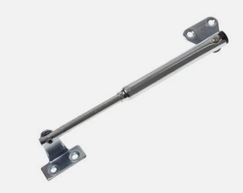 170mm cupboard locker door - 170mm,