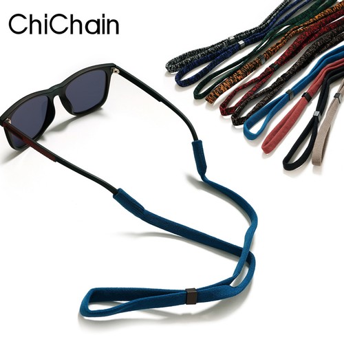 Adjustable sports glasses - adjustable,