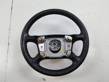 Porsche 911 996 1999 Steering