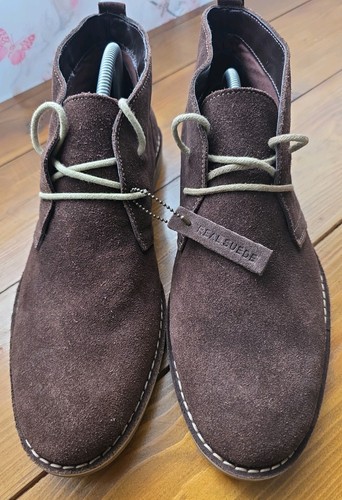 Brand new matalan - brand,