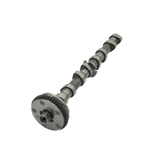 Camshaft intake for - camshaft, vw
