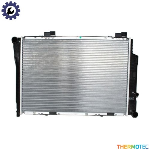 Radiator engine cooling - radiator,