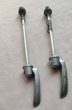 Shimano Ultegra Quick Release