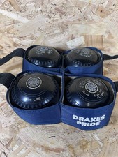 Stirling Slim-Line Garden