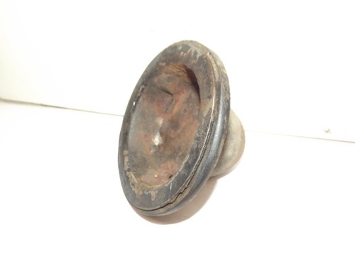 Rover support cup front - support,