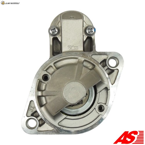 Starter s3111 for - starter,
