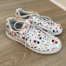 3G Kicks SK-1100 Women's