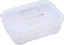 Reptile Incubator, Egg