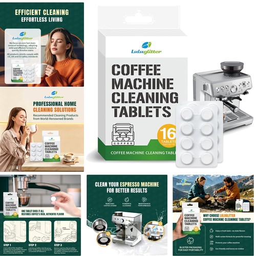 Espresso machine cleaning - espresso,