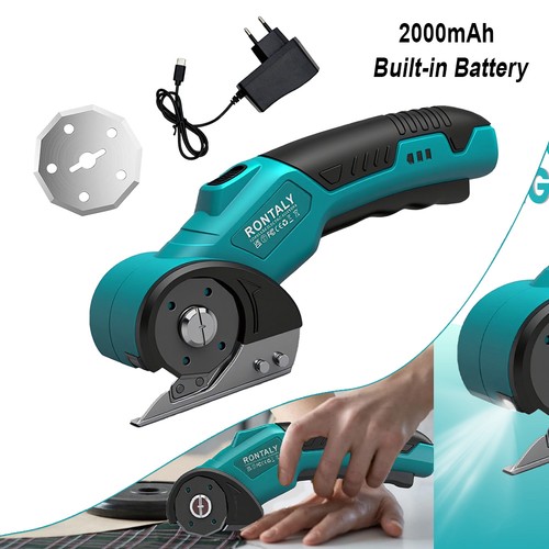 Usb rechargeable high power - usb,