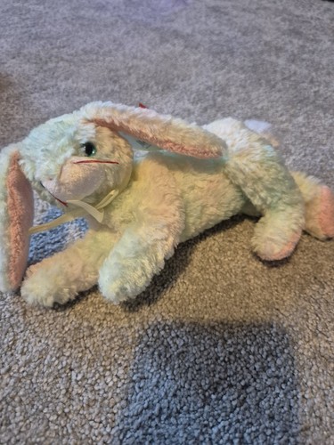 Beanie babies cottonball - ty,