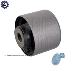 MOUNTING DIFFERENTIAL