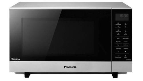 Panasonic 27l 1000w - panasonic,