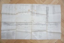 c1920s Cannon St Waterloo