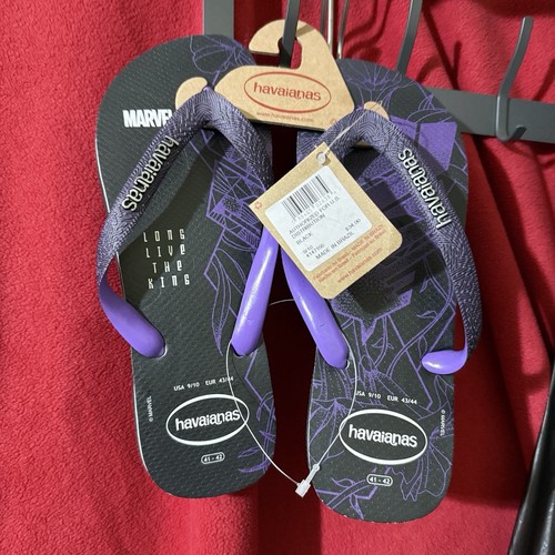 Marvel black panther - marvel, premium