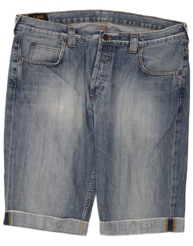 Lee mens knox denim - knox,