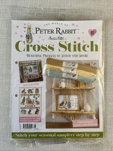 The world peter rabbit - world,
