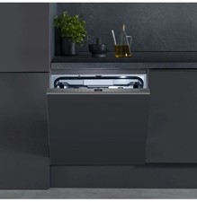 Hisense hv693a60uvaduk full - hisense,