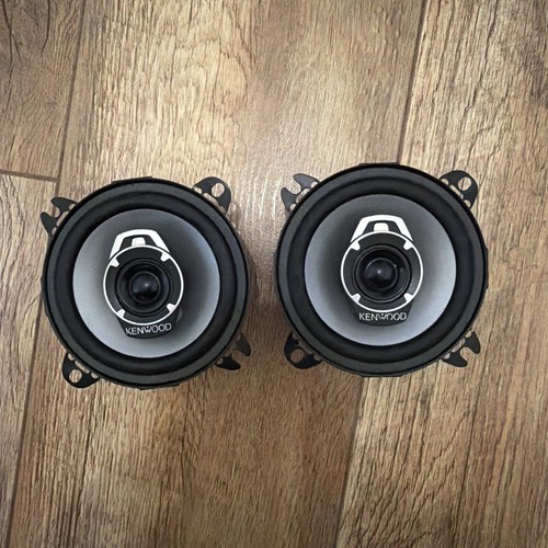 Kenwood kfc 1062s - 2x,