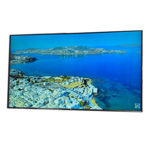 65uv341c inch 4k - 65uv341c, ultra