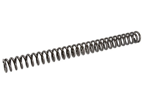 Air arms mainspring - air, for