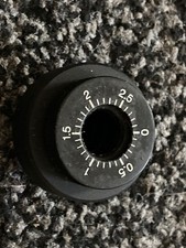 Ariston deck transcription - ariston,