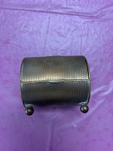 Art deco style - style, brass